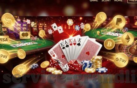 55世纪_购彩大厅welcome-55世纪购彩大厅，探索未来彩票娱乐的新篇章