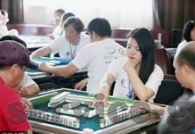 8博体育官网入口.-探索8博体育官网入口，解锁全天候体育盛宴的门户